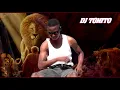 Download Lagu Dj Tonito(1)