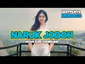 🌴 Naruk Jodoh [Moan Guru™] 🌴|| Lagu Daerah Maumere Terbaru 2024