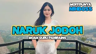 Download 🌴 Naruk Jodoh [Moan Guru™] 🌴|| Lagu Daerah Maumere Terbaru 2024 MP3