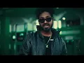 EMIWAY  - " BOLRA HAI SADAK " ( OFFICIAL MUSIC VIDEO )