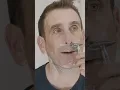 How To Get The Greatest Shave Ever With Grooming Lounge