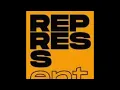 Kano ft Ghetto, Demon & Lethal B - P's n Q's Remix