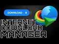Download Lagu Download Files Faster – How to Install IDM the Safe \u0026 Easy Way