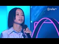 《CHILL CLUB》超Sweet!  令人回味的曖昧感! 張蔓姿《深夜浪漫》