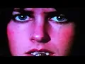 Jefferson Airplane. We Can Be Together
