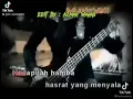 Download Lagu Butterfly band - Syurga idaman (karaoke version)