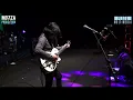 GIGI LIVE 2014 - DAMAINYA CINTA (HD AUDIO) | Industrial Art Fest LUSTRUM XI TEKNIK MESIN UGM