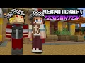 Download Lagu Hungry Hermits: DAY 8 BEATEN With Tango! 631 Score! | Hermitcraft 10