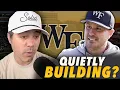 Wake Forest Football 2026 Is Gio Lopez the Missing Piece for the Demon Deacons