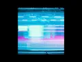 øzcvr - hold on