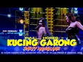 Download Lagu DJ KUCING GARONG || ASIK ASIK STYLE PARTY New VIRAL MANGKANE