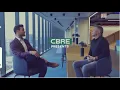 Ask The Experts Aspen Dental CEO Bob Fontana