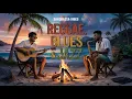 Lagu Sax in Paradise 🏖️ | Chill Reggae Instrumental Session 🎷 #musikreggae #beachrelax