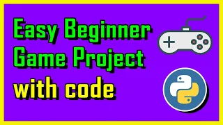 Random Number Guessing Game Python Project for Beginners Explained in Tamil