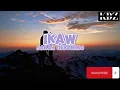 Lagu Sarah Geronimo - Ikaw (Lyrics)