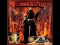 Lagu KT-ELSHAD FLAT BY [W_C_P]LAST-KING