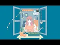 Download Lagu 【from CHUNITHM】somunia - liberate feat.nyankobrq  (Official Video)