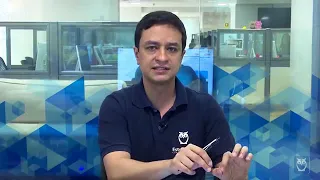 Ética na Administração Pública para MPU