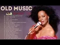 Lagu Anita Baker, Aretha Franklin, Chaka Khan, Diana Ross, Sade,...🔔60s \u0026 70s RnB Soul Groove  #soulmusic