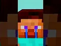 Download Lagu Minecraft Steve Quote🫡😔