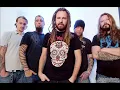 In Flames - The Jester Race [LYRICS]