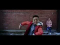 Lefa - En terrasse (Clip officiel)