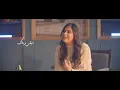 Rola Kadri - Ya Galeb | رولا قادري - يا قلب (فيديو كليب)2022