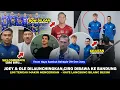 Lagu 😱DIPERKENALKAN SECARA ISTIMEWA, Toha Sambut Joey dan Ole, Ciro dibawa Ke Bandung ⁉️Bow Diloan, Dewa🔥
