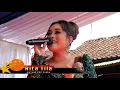 Download Lagu Rita Tila Bikin Penonton Terkagum Kagum