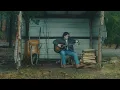 Vincent Mason - A Little Too Good