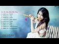 Download Lagu 9 Bản Hỏa Tấu Endless Love Hay Nhất Nhạc Phim Thần Thoại