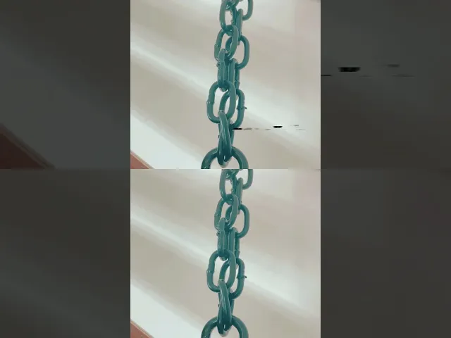 Vídeo do produto