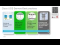 2016 OpenStack Summit Austin - Ramakrishna Nishtala