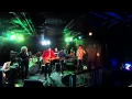 Lagu TATSURO YAMASHITA 「LOVE SPACE」cover YAMASHITA KYOTARO BAND (May 5, 2015)