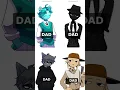 Download Lagu Sprunki Baby Phonk Part 2 (INCREDIBOX SPRUNKI)