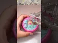 ASMR LOL Surprise Baby Bundle Toy Unboxing Will we get TWINS or TRIPLETS