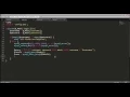 Learn PHP Class 20 Login-Registration Application Bangla