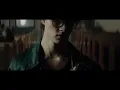 Daylight (Official Music Video) - David Kushner