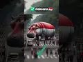 Download Lagu Marhaban ya Ramadhan Palestine must be independent 🇲🇾❣️🇵🇸