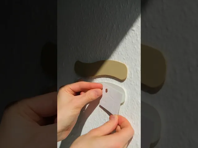 Magnetic Note Keeper video thumbnail