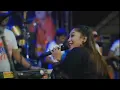 Download Lagu OM. ADELLA LIVE GRESIK TERBARU
