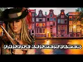 Janine Lindemulder Sex Fame Rebellion - The Untold Story of a Cultural Icon