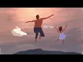 Vismay Patel & Shrey Gupta - Mile Tum (Official Lyric Video)