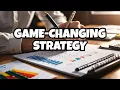 This Date Sum Strategy Will Change Your Cash Pop Game FOREVER