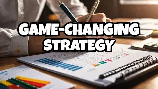 This Date Sum Strategy Will Change Your Cash Pop Game FOREVER
