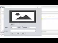 Database Image Delete in Java Using NetBeans IDE