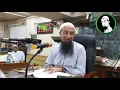 Download Lagu Koleksi Kuliah Ustaz Azhar Idrus : Bab Nikah Cerai (Talak)