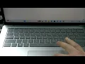 MICROSOFT Surface Studio 2 - How to Copy and Paste