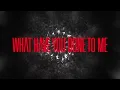 Evanescence - Who Will You Follow (Official Lyric Video)