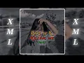 English songs remix // whatsapp status //xml file// alight motion // links 🔰 in description 👇